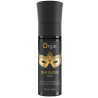 Orgie Gel de massage + collier de perles Lust Massage 30ml